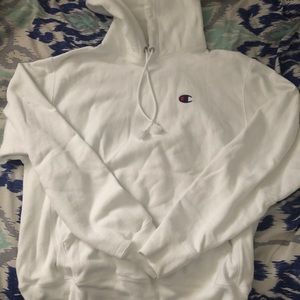 CHAMPION REVERSE WEAVE